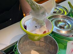 -北方暖暖温泉洗浴(沈阳北站店)