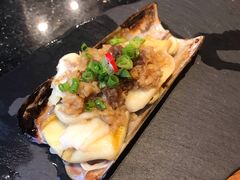 -烧货·活海鲜炭烧(湖滨商业街店)