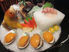 -粤·向群饭店(二沙岛店)