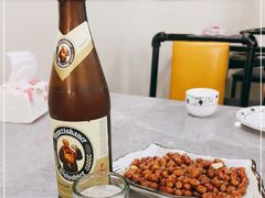 -休记光头香辣蟹干锅店(衣冠庙店)