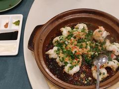 -鸭匠食府·挂炉烤鸭·新京菜(阜成路店)