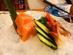 -坂吉屋·居酒屋深夜食堂(龙湖店)