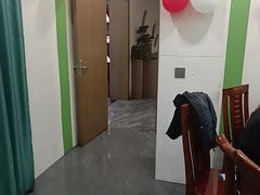 -云山灶.现炒云南菜(云大店)
