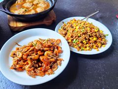 -花迹(富春江东街店)