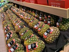 -七鲜超市(通州ONE店)