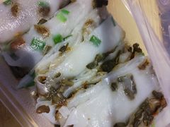 -安上粉皮.非遗手工小吃(骑龙巷店)