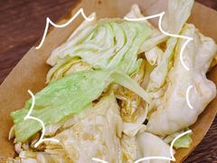 -豆豆冰室·地道招牌椰子冻(大良店)
