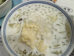 -糖潮糖水铺(省府店)