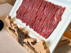 -蒙都43°9羊火锅·赤峰美食(桥北店)