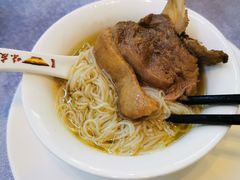 -味友·厦门味(杏林湾店)