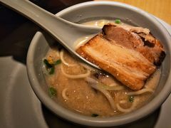-Lia Cafe Bar Restaurant松山咖啡屋