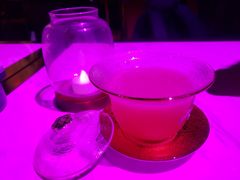 -啤仕多·啤客国潮跳舞BAR(保俶路店)