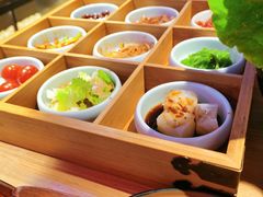 -吉秋田鲜和牛烧肉·肉档自选