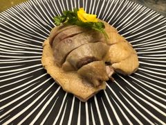 -金熙楼(熙南里店)