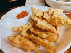 -小厨子私房菜·云南美食店