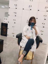 -AYO SALON