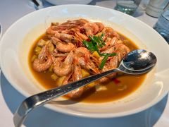 -荣小馆(安达仕店)
