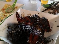 -纽顿熟食中心