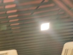 -苏记餐厅(叠南店)