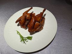 -惠食佳(滨江大公馆店)