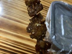 -阿梅姐美食店