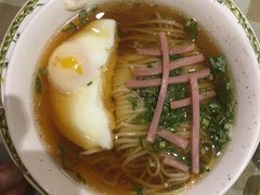 -无名居(西直门总店)