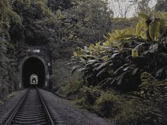 -泸州万象汇