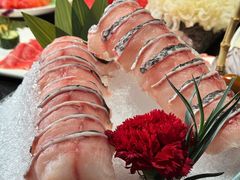 -番食园鲜食火锅(高新店)