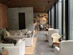 -鲍师傅糕点(江苏路店)