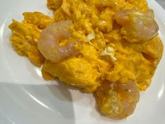 -华峰食馆(氹仔店)
