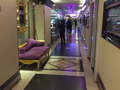 -东方之珠KTV娱乐超市(河北店)