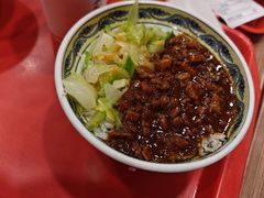 -和合谷(长虹桥店)