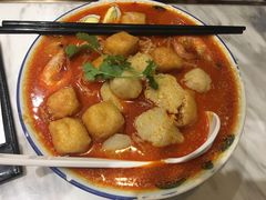 -Jenny House 珍妮屋新派食堂(美吉特店)