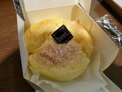 -巴黎贝甜(周浦海印店)