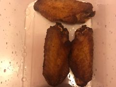 -大哥餐厅(西城花园店)