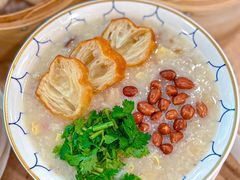 -点都德(水贝IBC店)