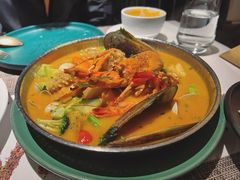 海底总动员-magic π·摩奇派(滨江天街店)