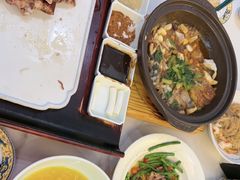-家宴滇食记·云南家常菜