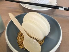 -华源餐厅·海鲜大排档(日月贝店)