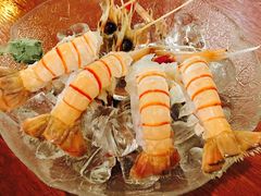 -同乐酒楼(皇后镇店)