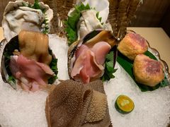 -余欢领鲜火锅(新街口店)