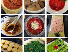 -晓宇重庆火锅(龙首店)