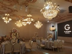 -恒悦轩·粤菜(上海展览中心店)