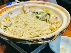 -砂唐居(总店)