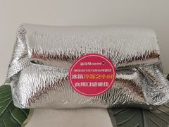 -富马爷巧克力派(石景山万达店)