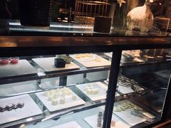 -炽真·果木窑烤自助牛排馆儿(和平欧乐店)