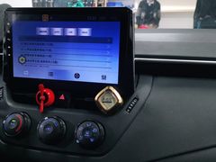 -音响码头汽车音响改装店
