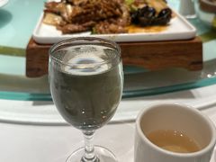 -金春禧(英雄山路旗舰店)