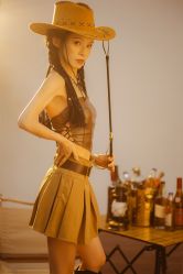 -小时光摄影工作室