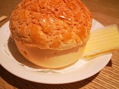 -茶港·点心·啫啫煲(群光广场店)